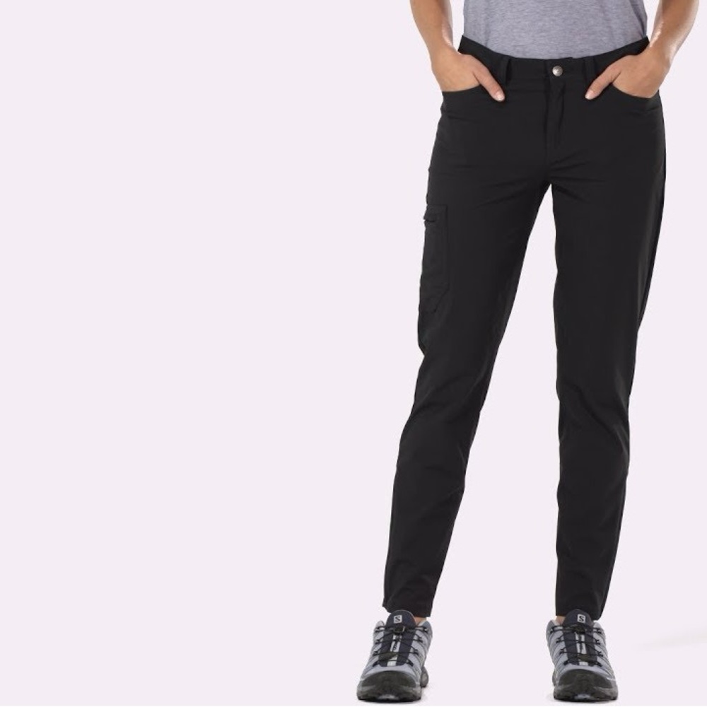 Patagonia Women’s Skyline Traveler pants